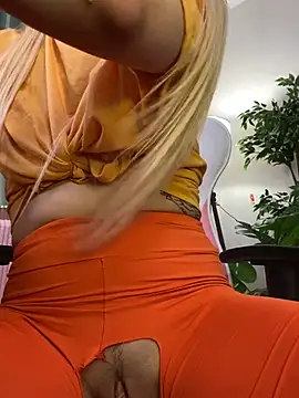MistressMommyKaten Live XXX chat