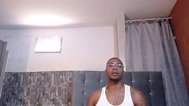Chat XXX Live Joseph_Fit97