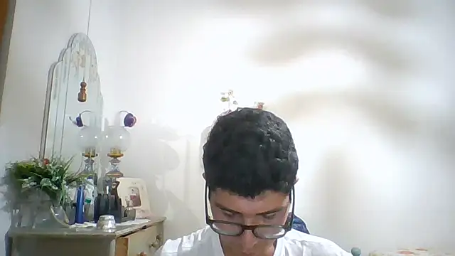 princeYassin_007 XXX чат на живо