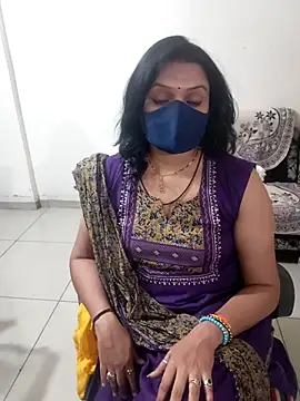 khushikhushi Live XXX-Chat
