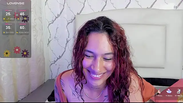 victoriia_sweet_'s Live XXX Chat