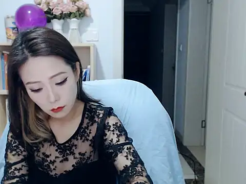 SuSushi728 现场XXX聊天