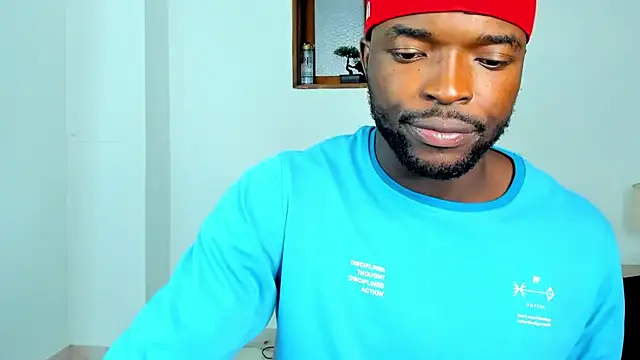 Dylan_Taylor 现场XXX聊天