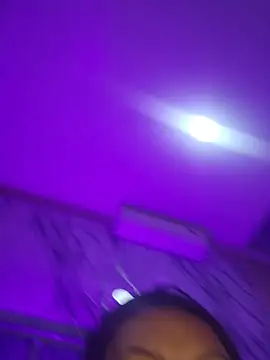 _Yesica_ Adlı Modelin Canlı XXX Sohbeti