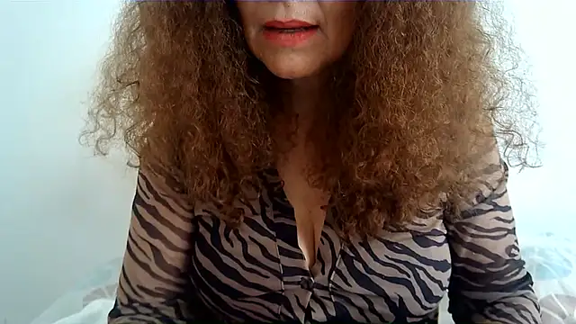 linka06 Live XXX Chat