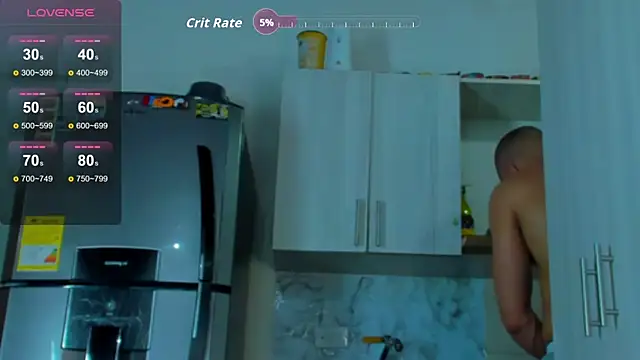 MikeRoss7777 Live XXX Chat