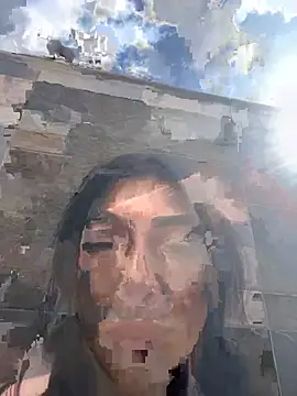צ'אט XXX בשידור חי של DAKOTA_SAKURA