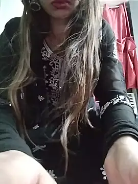 Noor_Darliing 라이브 XXX 채팅