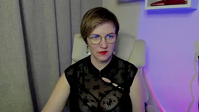 feliziaDesiren Live XXX chat