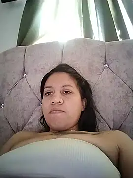 XXX chat uživo modela Tiphanydirty3
