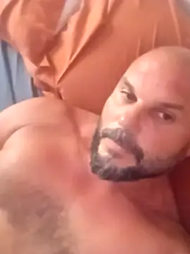 Javierchicon Live XXX chat