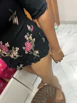 Phardra881 Webcam show