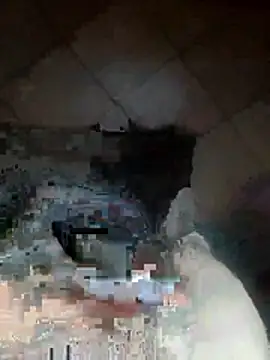 Chat +18 de TAMI61 ao vivo