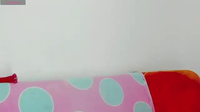 moana_taylor Live XXX Chat