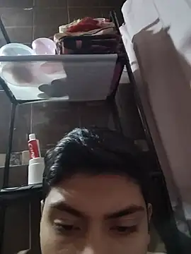 Chat XXX en directo de aispuro8505