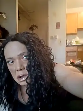 prty2thepoint Webcam Show