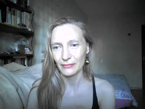 LunaBelle8's Live XXX Chat