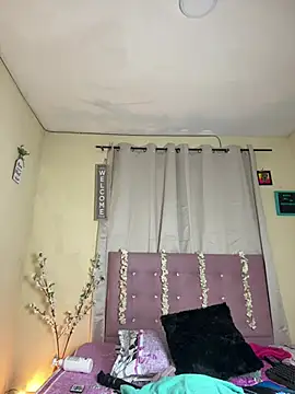 Онлайн чат XXX annybrannd1