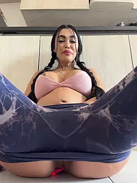 Chat XXX Live emma_andrew1