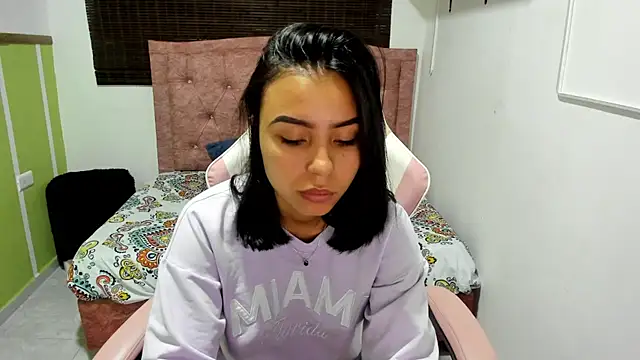 julieta_fn Live XXX-chat