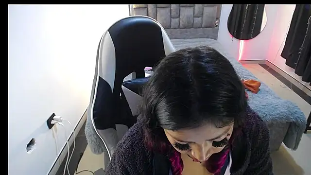 konojan_6 Live XXX-chat