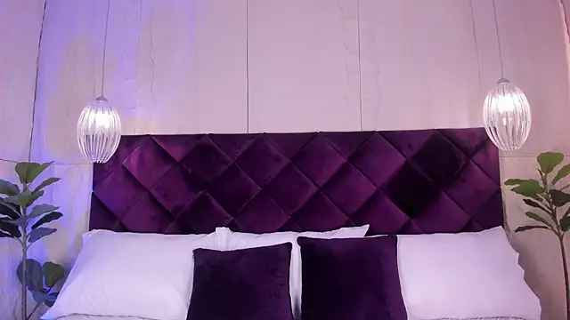 KittyLyne_'s Live XXX Chat