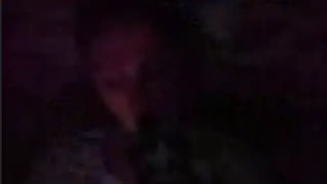 MercySoeder – Naživo XXX chat