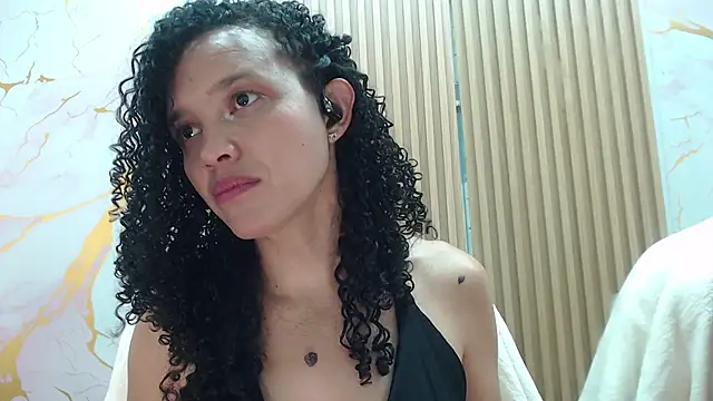 Jazlin_Sg Live XXX-chat