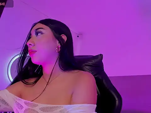 katnissa_xn Live XXX chat