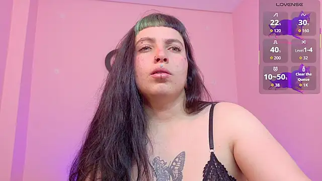 _sofia_smth_xx's Live XXX Chat
