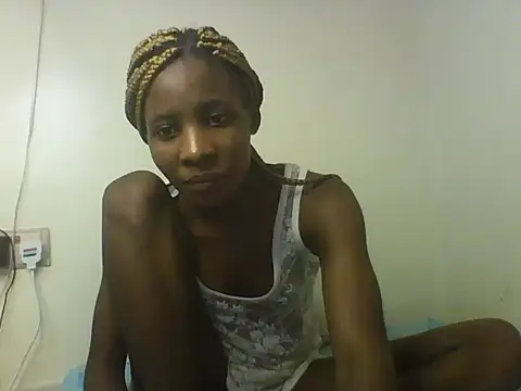 NightNursexxn Live XXX chat