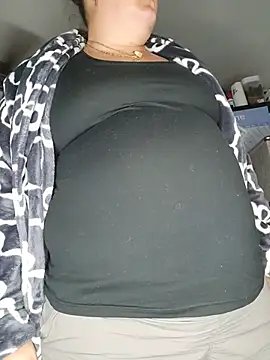 SexyNikki6969 Live XXX-Chat