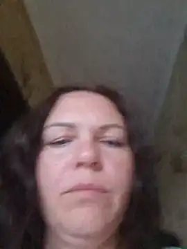 Meri_a Adlı Modelin Canlı XXX Sohbeti