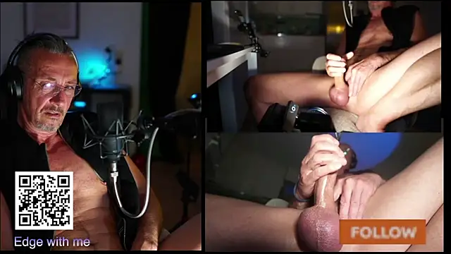 Živý XXX chat somaticeros