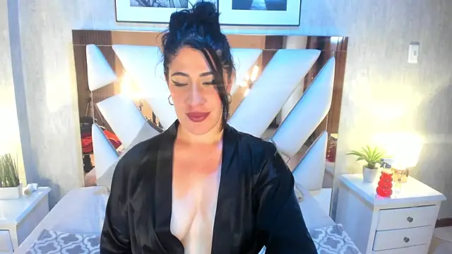 Vero_wayne Live XXX-Chat