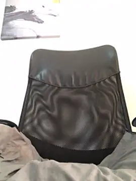 GilberMxx Live XXX-Chat