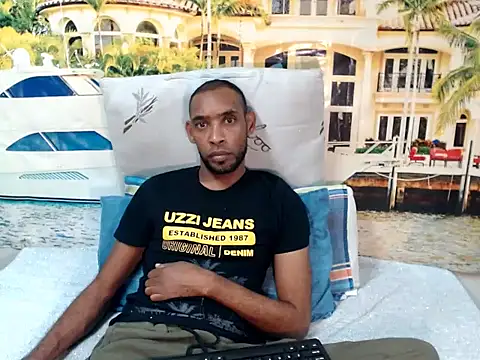 IndianMagicMike Live XXX-chat