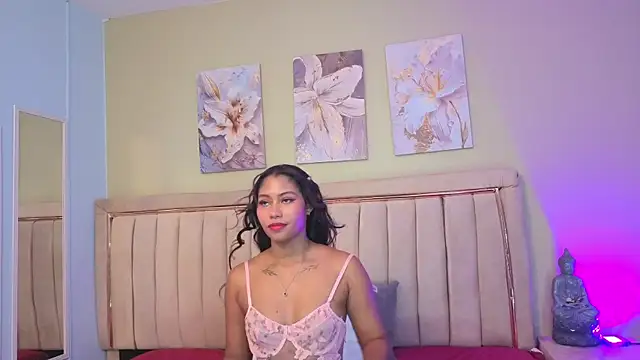 دردشة katriel_jackson الجنسية المباشرة