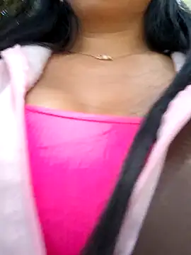 Chat +18 de keny__a ao vivo