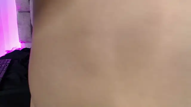 Stephanie69ryanhotのライブXXXチャット