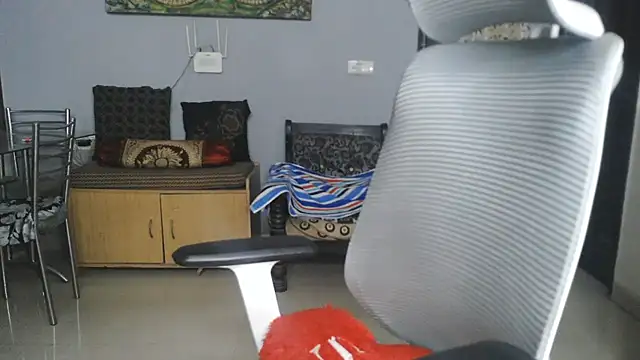 Meri_Cutie_Pie's Webcam Show