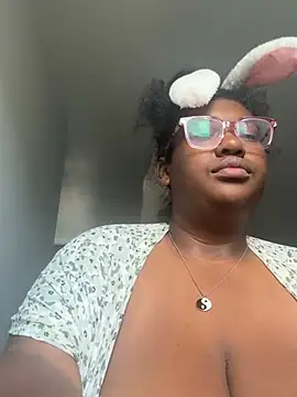 bunbun420247 라이브 XXX 채팅