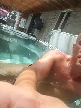 Czat XXX na żywo – Cutecamboy4you