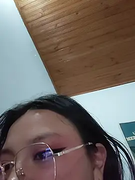 Онлайн чат XXX _Juno