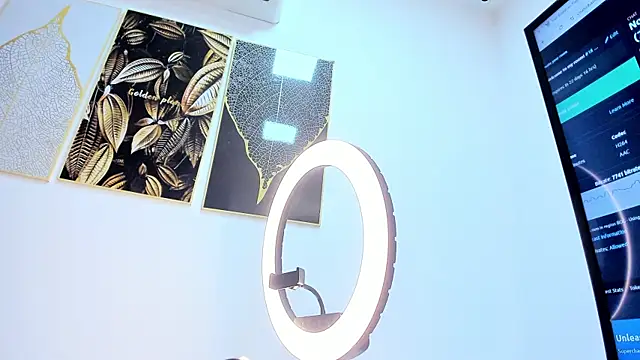 Czat XXX na żywo – Jermon_Blake
