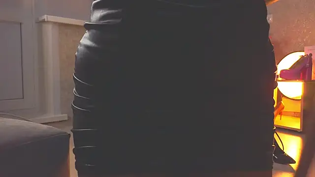 sinteas élő XXX-chatje