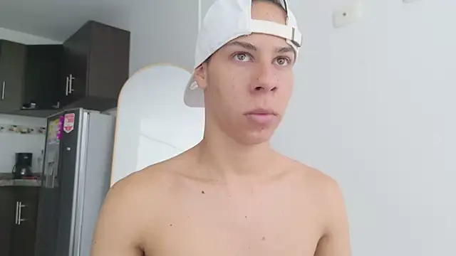 Chat XXX Live grey___27