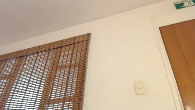 Živý XXX chat Aika_Doll