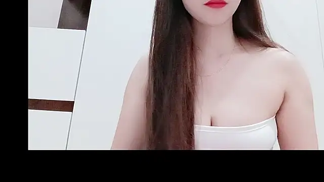 Micky-love 现场XXX聊天