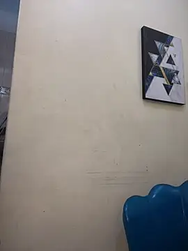 ChristyAddams live XXX chat